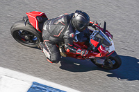 estoril;event-digital-images;motorbikes;no-limits;peter-wileman-photography;portugal;trackday;trackday-digital-images